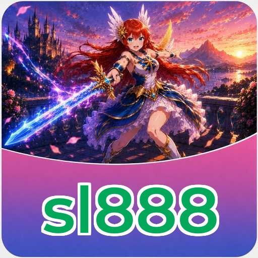 sl888 APK