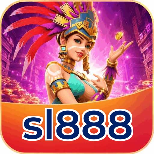 sl888 Components