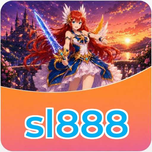 sl888 Tools