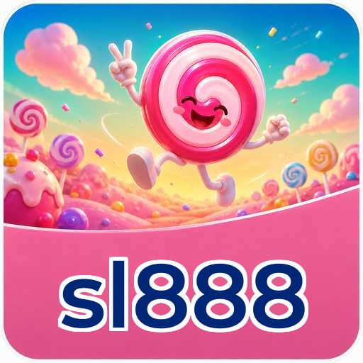 sl888 Technical Info