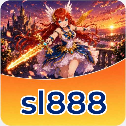 sl888 Technical Info