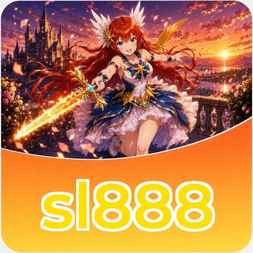 sl888 Tools