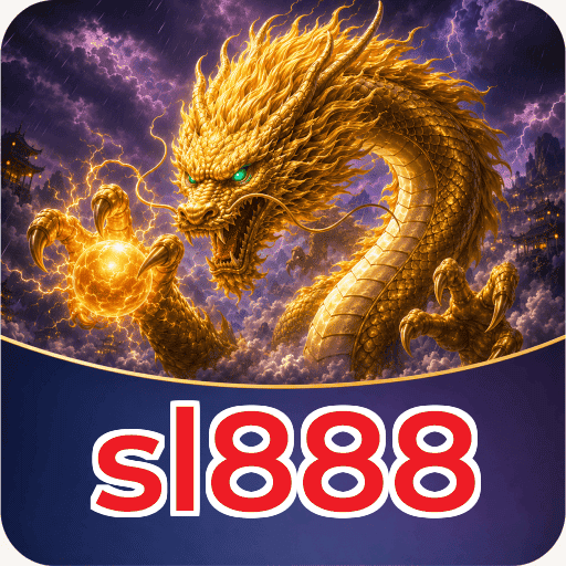 sl888 Download