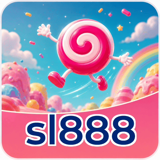 sl888 Installation