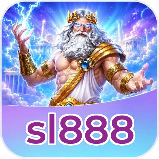sl888 APK