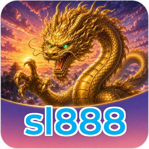 sl888 Tools