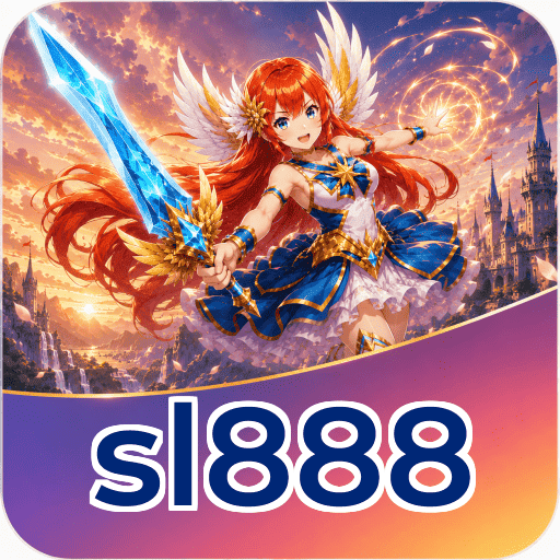 sl888 Technical Info