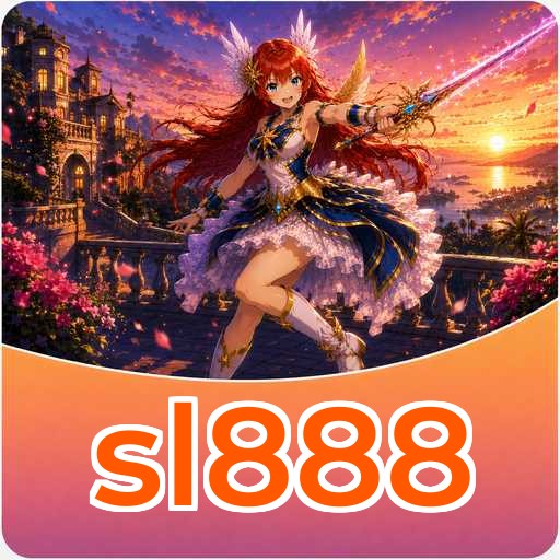 sl888 Download