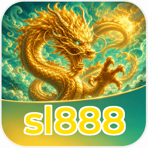 sl888 Technical Info