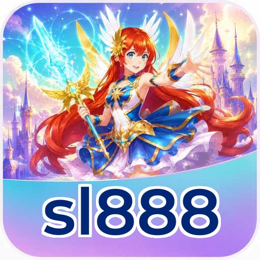 sl888 Signature