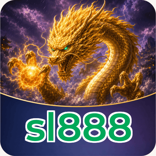 Screenshot Proses Instalasi sl888 APK