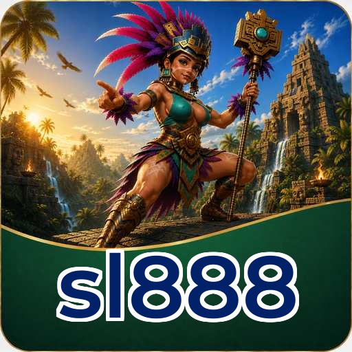 sl888 Signature