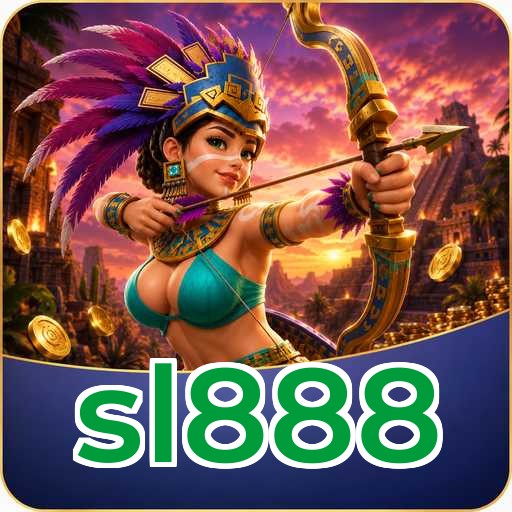 sl888 Components