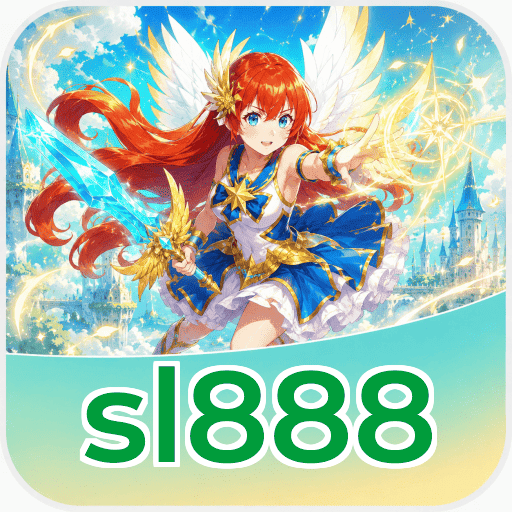 sl888 APK