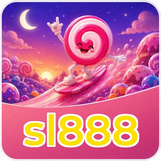 sl888 Features
