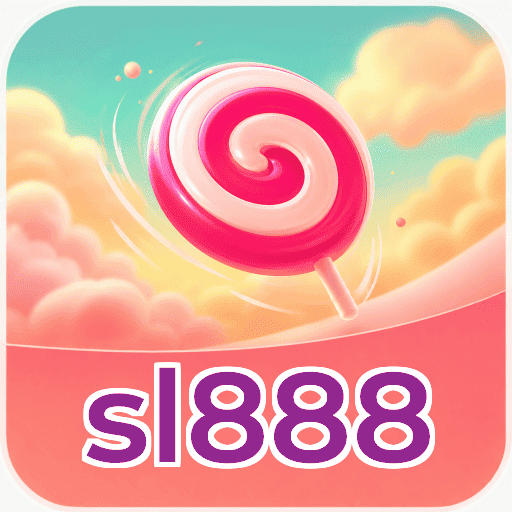 sl888 Tools