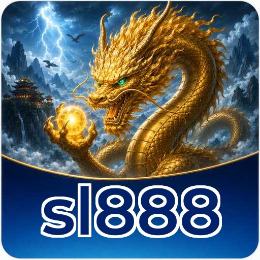 sl888 APK