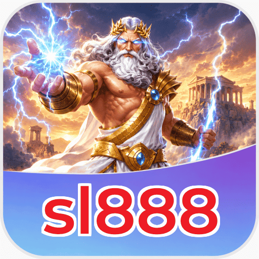 sl888 Components
