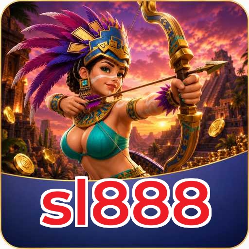 sl888 Technical Info