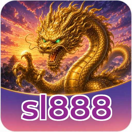 sl888 APK