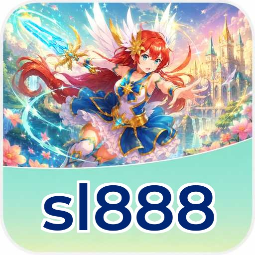 sl888 Tools
