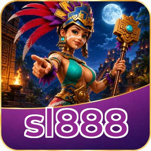 sl888 Signature