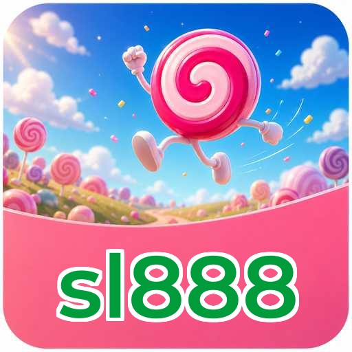 sl888 Technical Info