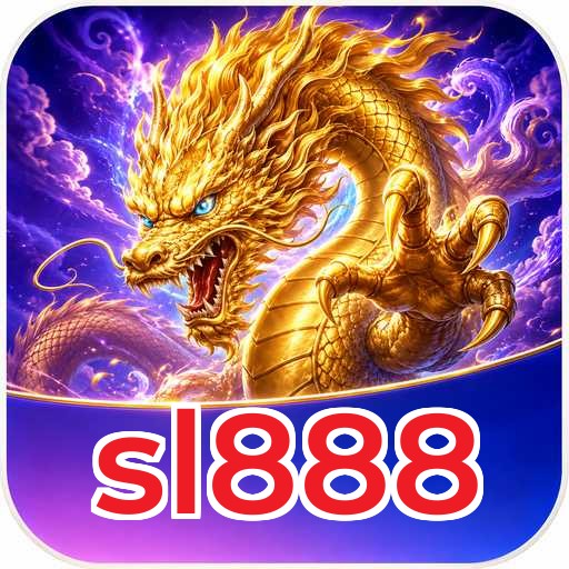 sl888 Signature