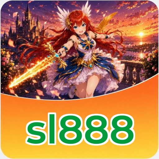sl888 APK
