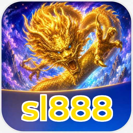 sl888 Specifications