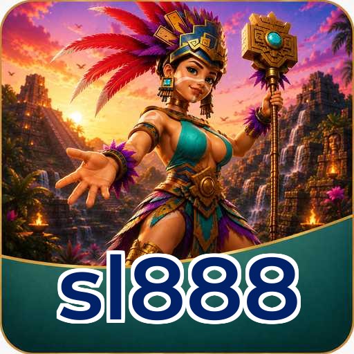 sl888 Components