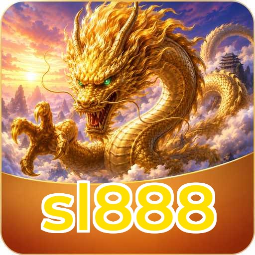 sl888 Components