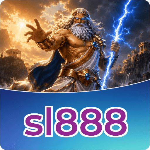 sl888 Aplikasi