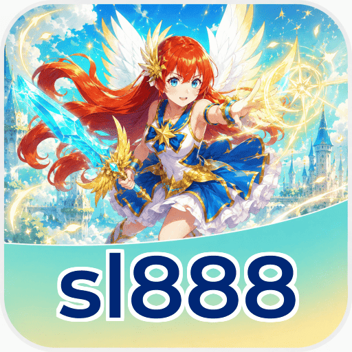 sl888 Signature