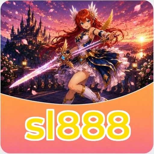 sl888 Tools