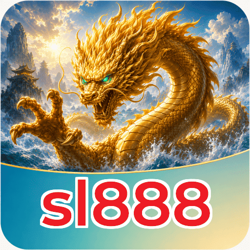 sl888 Download