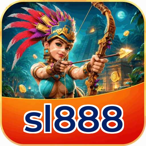 sl888 APK Structure