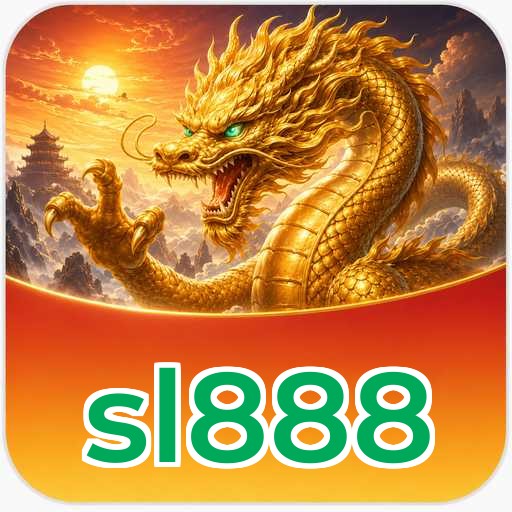 sl888 Download