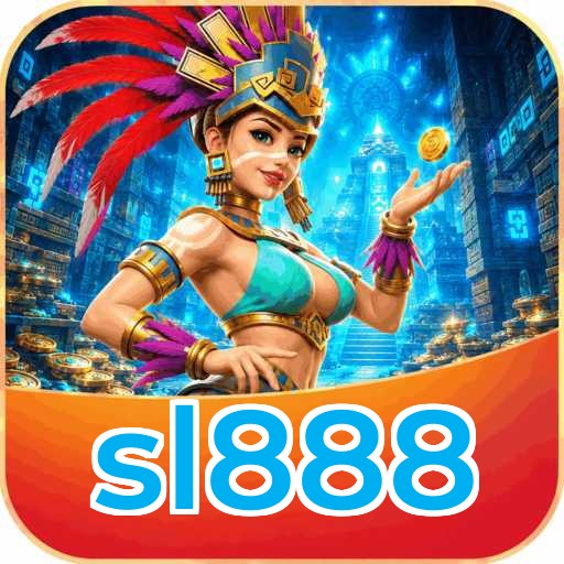 sl888 Download