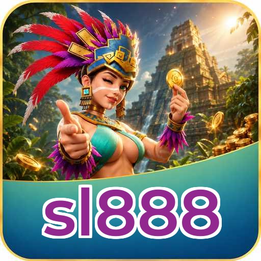 sl888 Tools