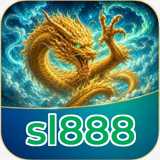 sl888 APK Structure