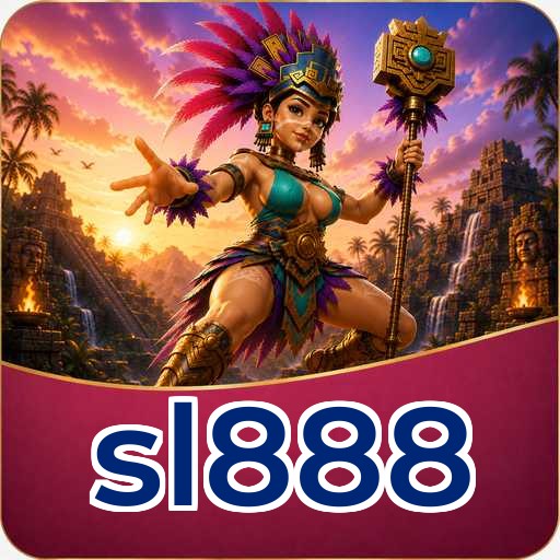 sl888 APK