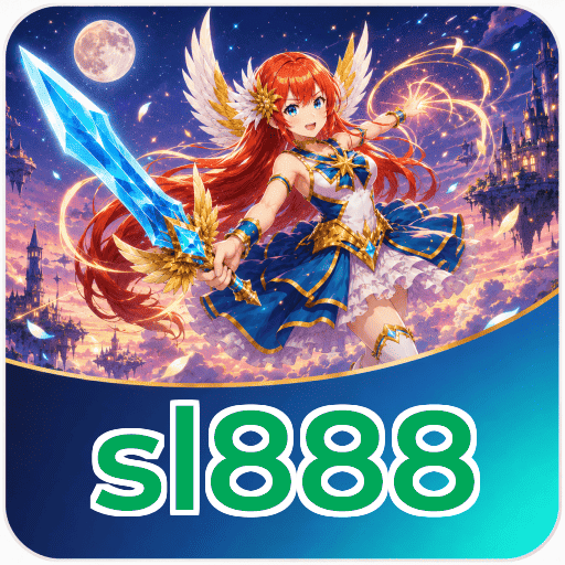 sl888 Technical Info
