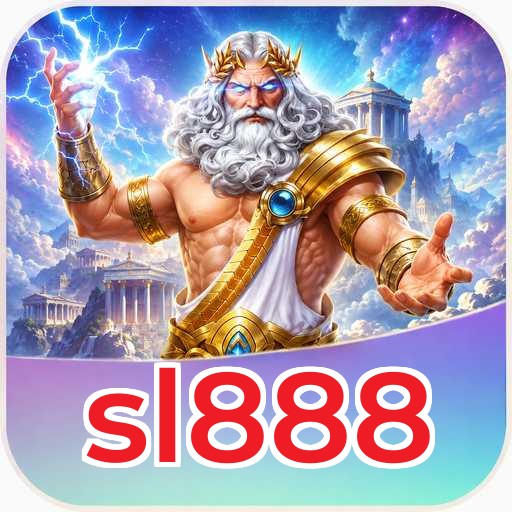 sl888 Download