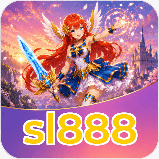 sl888 FAQ