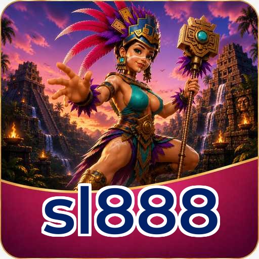 sl888 Components