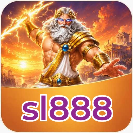 sl888 Components